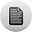 Fax - ΔΑΠΕΔΑ – ΠΑΤΩΜΑΤΑ – ΛΟΥΣΤΡΑ – ΓΥΑΛΙΣΜΑ – ΤΡΙΨΙΜΟ